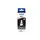 Recarga de Tinta EPSON Serie 664 Preto 70ml para EcoTank 25xx/26xx/4500/14000 | BluePixel.pt Recarga de Tinta EPSON Serie 664 Preto 70ml para EcoTank 25xx/26xx/4500/14000 | BluePixel.pt