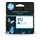 Cartucho de Tinta Cyan HP 912 HP INC. - Impressões Vibrantes e de Alta Qualidade na BluePixel.pt