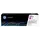 Toner Original HP 201A CF403A Magenta - Capacidade Padrão para Impressoras HP | bluepixel.pt Toner Original HP 201A CF403A Magenta - Capacidade Padrão para Impressoras HP | bluepixel.pt