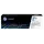 Toner HP 201A CF401A Cyan Original - Capacidade para 1.330 páginas | bluepixel.pt Toner HP 201A CF401A Cyan Original - Capacidade para 1.330 páginas | bluepixel.pt