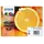 Tinteiro EPSON 33 Multipack 5 Cores para Impressoras Expression Home - BluePixel.pt Tinteiro EPSON 33 Multipack 5 Cores para Impressoras Expression Home - BluePixel.pt