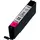 Cartucho CANON CLI-571XL Preto de Alta Capacidade | Impressão de Qualidade na bluepixel.pt