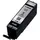 Cartucho Canon PGI-570 PGBK - Tinta preta compatível para impressoras Canon na BluePixel.pt