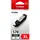 Cartucho Canon PGI-570XL PGB Original para Impressoras Canon | BluePixel.pt