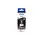 Recarga de Tinta EPSON Serie 774 Preto (140ml) para EcoTank 3600/4550/16500 | BluePixel.pt Recarga de Tinta EPSON Serie 774 Preto (140ml) para EcoTank 3600/4550/16500 | BluePixel.pt
