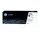Cartucho de toner HP 410A CF410A original preto para impressoras HP LaserJet | BluePixel.pt