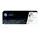 Toner Original HP 410X Preto CF410X - Alta Capacidade para Impressoras HP | bluepixel.pt