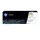 Cartucho de toner original HP 410X CF412X amarelo para impressoras HP | BluePixel.pt