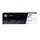 Cartucho de Toner Magenta HP 410A CF413A Original para Impressoras LaserJet | BluePixel.pt