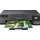 Impressora Epson EcoTank ET-18100 A3 Colorida - Alta Performance, Wi-Fi e USB | BluePixel.pt Impressora Epson EcoTank ET-18100 A3 Colorida - Alta Performance, Wi-Fi e USB | BluePixel.pt