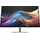 Monitor HP S7 PRO 727PQ 27INCH QHD - Alta Definição e Desempenho Profissional na bluepixel.pt