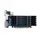 ASUS GeForce GT 730 2GB GDDR5 Low Profile - Placa de Vídeo Compacta | bluepixel.pt