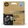 Cartucho HP 937e EvoMore Black Original - Impressões de Alta Qualidade | bluepixel.pt