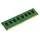 Memória Kingston 8GB DDR3L 1600MHz Dimm 1.35V | Upgrade de Performance para o Seu Sistema