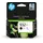 Cartucho HP 932XL Original CN053AE BGY Preto Alta Capacidade para Impressoras Officejet | bluepixel.pt Cartucho HP 932XL Original CN053AE BGY Preto Alta Capacidade para Impressoras Officejet | bluepixel.pt