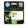 Cartucho HP 903XL Cyan Original - Alta Capacidade para Impressoras HP | bluepixel.pt