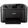 Canon Maxify MB5150 MFP Impressora a Cores A4 com Wi-Fi, LAN e USB - Alta Performance Canon Maxify MB5150 MFP Impressora a Cores A4 com Wi-Fi, LAN e USB - Alta Performance
