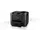 Canon Maxify MB5450 MFP Impressora a Cores A4 Wi-Fi LAN USB - Alta Performance para Escritórios Canon Maxify MB5450 MFP Impressora a Cores A4 Wi-Fi LAN USB - Alta Performance para Escritórios