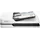 Scanner Epson WorkForce DS-1630 Duplex A4 1200dpi USB 3.0 | Loja BluePixel Scanner Epson WorkForce DS-1630 Duplex A4 1200dpi USB 3.0 | Loja BluePixel