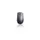 Lenovo Professional Wireless Laser Mouse | Rato sem fios de alta precisão para profissionais