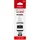 Tinta Canon GI-590BK 130ml - Tinta preta de alta qualidade para impressoras Canon na bluepixel.pt