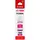 Tinta Magenta CANON GI-590M - Tinta Original para Impressoras CANON | bluepixel.pt