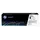Cartucho de toner HP 201X CF400X preto de alta capacidade | Impressões até 2.800 páginas | HP INC. Cartucho de toner HP 201X CF400X preto de alta capacidade | Impressões até 2.800 páginas | HP INC.