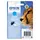 Tinteiro EPSON T0712 Ciano compatível com impressoras EPSON - Alta qualidade e cores vibrantes Tinteiro EPSON T0712 Ciano compatível com impressoras EPSON - Alta qualidade e cores vibrantes
