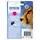 Tinteiro EPSON T0713 Magenta - Compatível com Impressoras Epson | BluePixel.pt Tinteiro EPSON T0713 Magenta - Compatível com Impressoras Epson | BluePixel.pt