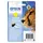 Tinteiro EPSON T0714 Amarelo - Compatível com Impressoras B40, D120, DX74xx, SX2xx | Loja BluePixel.pt Tinteiro EPSON T0714 Amarelo - Compatível com Impressoras B40, D120, DX74xx, SX2xx | Loja BluePixel.pt