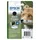 Tinteiro EPSON T1281 Preto M para Stylus S22, SX420W e BX305 | Loja BluePixel