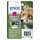 Tinteiro EPSON T1283 Magenta M para Stylus S22, SX420W e BX305 | Alta qualidade e fácil substituição