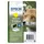 Tinteiro EPSON T1284 Amarelo para Stylus S22, SX420W e BX305 | Alta Qualidade e Compatibilidade