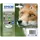 Tinteiro EPSON T1285 Multipack 4 Cores para Impressoras S22, SX125/130/230/235 | BluePixel.pt Tinteiro EPSON T1285 Multipack 4 Cores para Impressoras S22, SX125/130/230/235 | BluePixel.pt