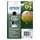 Tinteiro EPSON T1291 Preto L para Stylus B42 e modelos BX3xx/5xx/6xx/9xx, SX4xx/5xx/620 | Loja BluePixel Tinteiro EPSON T1291 Preto L para Stylus B42 e modelos BX3xx/5xx/6xx/9xx, SX4xx/5xx/620 | Loja BluePixel