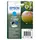 Tinteiro EPSON T1292 Ciano compatível com Stylus B42, BX3xx/5xx/6xx/9xx, SX4xx/5xx/620 - BluePixel.pt Tinteiro EPSON T1292 Ciano compatível com Stylus B42, BX3xx/5xx/6xx/9xx, SX4xx/5xx/620 - BluePixel.pt