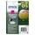 Tinteiro EPSON T1293 Magenta L para Stylus B42 e modelos BX3xx/5xx/6xx/9xx, SX4xx/5xx/620 - Alta qualidade e compatibilidade Tinteiro EPSON T1293 Magenta L para Stylus B42 e modelos BX3xx/5xx/6xx/9xx, SX4xx/5xx/620 - Alta qualidade e compatibilidade