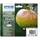 Tinteiro EPSON T1295 Multipack 4 cores | Impressão de alta qualidade | bluepixel.pt
