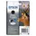 Tinteiro EPSON T1301 Preto XL para Impressoras Stylus e WF - Alta Qualidade | bluepixel.pt Tinteiro EPSON T1301 Preto XL para Impressoras Stylus e WF - Alta Qualidade | bluepixel.pt