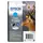 Tinteiro EPSON T1302 Ciano XL - Compatível com Stylus B42, BX320, SX5x5, WF-3010/3520/3540 - Loja BluePixel Tinteiro EPSON T1302 Ciano XL - Compatível com Stylus B42, BX320, SX5x5, WF-3010/3520/3540 - Loja BluePixel