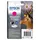 Tinteiro EPSON T1303 Magenta XL para Stylus, BX, SX e WF | Loja BluePixel.pt Tinteiro EPSON T1303 Magenta XL para Stylus, BX, SX e WF | Loja BluePixel.pt