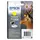 Tinteiro EPSON T1304 Amarelo XL para Impressoras Stylus e WF | Alta Qualidade e Rendimento Tinteiro EPSON T1304 Amarelo XL para Impressoras Stylus e WF | Alta Qualidade e Rendimento