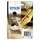 Tinteiro EPSON 16 Preto para Impressoras WF-2010 e Séries 251xx, 26xx, 27xx | Loja BluePixel