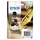 Tinteiro EPSON 16 Preto XL com Alarme RF para WF-2010 e séries 251xx, 26xx, 27xx | Loja BluePixel
