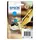 Cartucho de Tinta Cyan EPSON 16XL Alta Capacidade 6,5ml para Impressoras EPSON - Loja BluePixel Cartucho de Tinta Cyan EPSON 16XL Alta Capacidade 6,5ml para Impressoras EPSON - Loja BluePixel