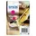 Tinteiro EPSON 16 Magenta XL para impressoras WF-2010 e séries 251xx, 26xx, 27xx - Loja online bluepixel.pt