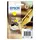 Cartucho de Tinta Amarelo EPSON 1LB 16XL Alta Capacidade 6,5ml 450 páginas - Loja BluePixel Cartucho de Tinta Amarelo EPSON 1LB 16XL Alta Capacidade 6,5ml 450 páginas - Loja BluePixel
