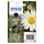Tinteiro EPSON 18 Preto para Impressoras XP-30, XP-12, XP-15, XP-22, XP-25 | BluePixel.pt