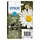 Tinteiro EPSON 18 Ciano para Impressoras XP-30 e similares | BluePixel