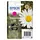 Tinteiro EPSON 18 Magenta para Impressoras XP-30 e Modelos Compatíveis | BluePixel